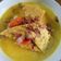 Cooksnap dari Siti Masitoh untuk resep Sayur santan tempe tahu / sayur jawa