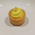 Cooksnap dari Lanilicious untuk resep Pie Crust (Kulit Pie) Renyah dan Kokoh