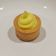 Cooksnap dari Lanilicious untuk resep Pie Crust (Kulit Pie) Renyah dan Kokoh
