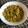 El cooksnap de Malagueña salerosa cuando hizo Puerros al curry.