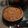 El cooksnap de SILVIA PRIETO PALACIOS cuando hizo Espagueti con boloñesa de tofu.