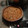 El cooksnap de SILVIA PRIETO PALACIOS cuando hizo Espagueti con boloñesa de tofu.