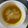 El cooksnap de Shirley Cañete cuando hizo Sopa crema de zapallo🎃.