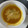 El cooksnap de Shirley Cañete cuando hizo Sopa crema de zapallo🎃.