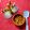 Arpita Shah's cooksnap of when they made કંકોડા નું શાક.