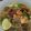 Cooksnap dari Wahyu Wiji untuk resep Soto daging