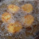 Cooksnap dari diana gerald untuk resep Perkedel kentang Anti Gagal