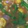 Cooksnap dari Meli Ummu Anisyah untuk resep Sayur asam jakarta