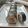 Cooksnap dari Laily Nurhayati untuk resep Tamago Sushi