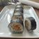 Cooksnap dari Laily Nurhayati untuk resep Tamago Sushi