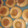El cooksnap de Kami Piñal cuando hizo Pepitas de dulce de leche.