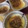 Cooksnap dari Hafiza Novenda untuk resep Japanese (Cotton) Cheese Cake Keto friendly