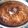 El cooksnap de Mauro Sebastian Ferraresi cuando hizo Torta de manzanas con cubierta de azúcar y canela. 🌸.