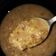 Cooksnap dari Ulfah Fauziah H untuk resep Bubur kacang hijau ketan