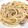 il La ALe 🌍🥑🍰🎈 quando ha preparato Spaghetti al limone con tonno e cipolla
