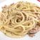 il La ALe 🌍🥑🍰🎈 quando ha preparato Spaghetti al limone con tonno e cipolla