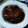El cooksnap de Sandra Ortega Cárdenas cuando hizo Sopaipillas Pasadas.