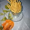 Cooksnap dari Megawati salam untuk resep Kue bawang renyah