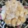 Cooksnap dari Fitri Rahmiani untuk resep Singkong Kukus Kelapa (Budhin)