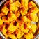 Sonal Sardesai Gautam का कुकस्नैप जब उन्होंने सूखी गट्टा करी (sukhi bhatta curry recipe in Hindi) बनाया था।