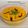 Rosalyn John's cooksnap of when they made Alphanso Mango 🥭 Kadhi With Steamed Rice (Fajeto).