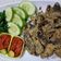Cooksnap dari Marsella Indah Kusuma untuk resep Paru sapi goreng empuk & renyah