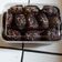 Cooksnap dari Ratna Ningsih untuk resep Kurma Coklat isi Kacang