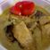 Cooksnap dari Ajun Anwar untuk resep Opor ayam