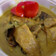 Cooksnap dari Ajun Anwar untuk resep Opor ayam