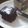 Shaiq Gulzar's cooksnap of when they made Double Chocolate Brownies.