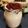 El cooksnap de Sheila D'Alessandro cuando hizo Yogur con avena y frutos rojos.