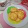 Cooksnap dari Fitriani Sri Rejeki untuk resep Corn flake cookies
