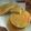 Cooksnap dari Dapur Ummi MHF untuk resep Mini Dorayaki #pekaninspirasi