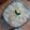Cooksnap dari Dapoer Teh Siti untuk resep Setup Roti Tawar
