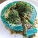 Cooksnap dari Deaskarl untuk resep (3.23) Bolu Jagung Kukus