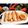 Sakshi Hotwani's cooksnap of when they made Potato Sandwiches.