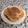 El cooksnap de Ana Garcia cuando hizo Tortitas de plátano.