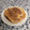 El cooksnap de Ana Garcia cuando hizo Tortitas de plátano.