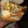 El cooksnap de Sonia Elizabeth cuando hizo Empanadillas de pollo 🇵🇾.