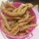 Cooksnap dari Desi Dwi Susanti untuk resep Sotong (Otak-Otak Kw)