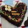 Priya vishnu Varshney का कुकस्नैप जब उन्होंने ओरियो बिस्कुट केक (oreo biscuit cake recipe in Hindi) बनाया था।