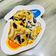 羅玉如 的 雪Q餅 cooksnap