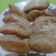 Cooksnap dari Nurina Widyastutie untuk resep Gyoza Ayam