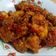 Cooksnap dari Lilin Mahdia untuk resep Ayam goreng sambal pedas