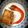 Passi Vikshali's cooksnap of when they made 7-layered burritos💕.