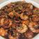 Cooksnap dari Ratu Gusti Karami untuk resep Udang Telur Lada Hitam