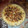 El cooksnap de J . David Paniagua El Manquirri cuando hizo Tortitas de coliflor.