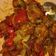 Cooksnap dari Amadea Florence untuk resep Ayam goreng tepung saus mentega saori