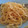 Cooksnap dari Diwyacitta Dirottsaha untuk resep spaghetti saos seafood