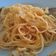 Cooksnap dari Diwyacitta Dirottsaha untuk resep spaghetti saos seafood